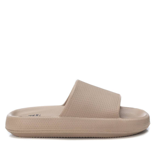 XTI SHOES
