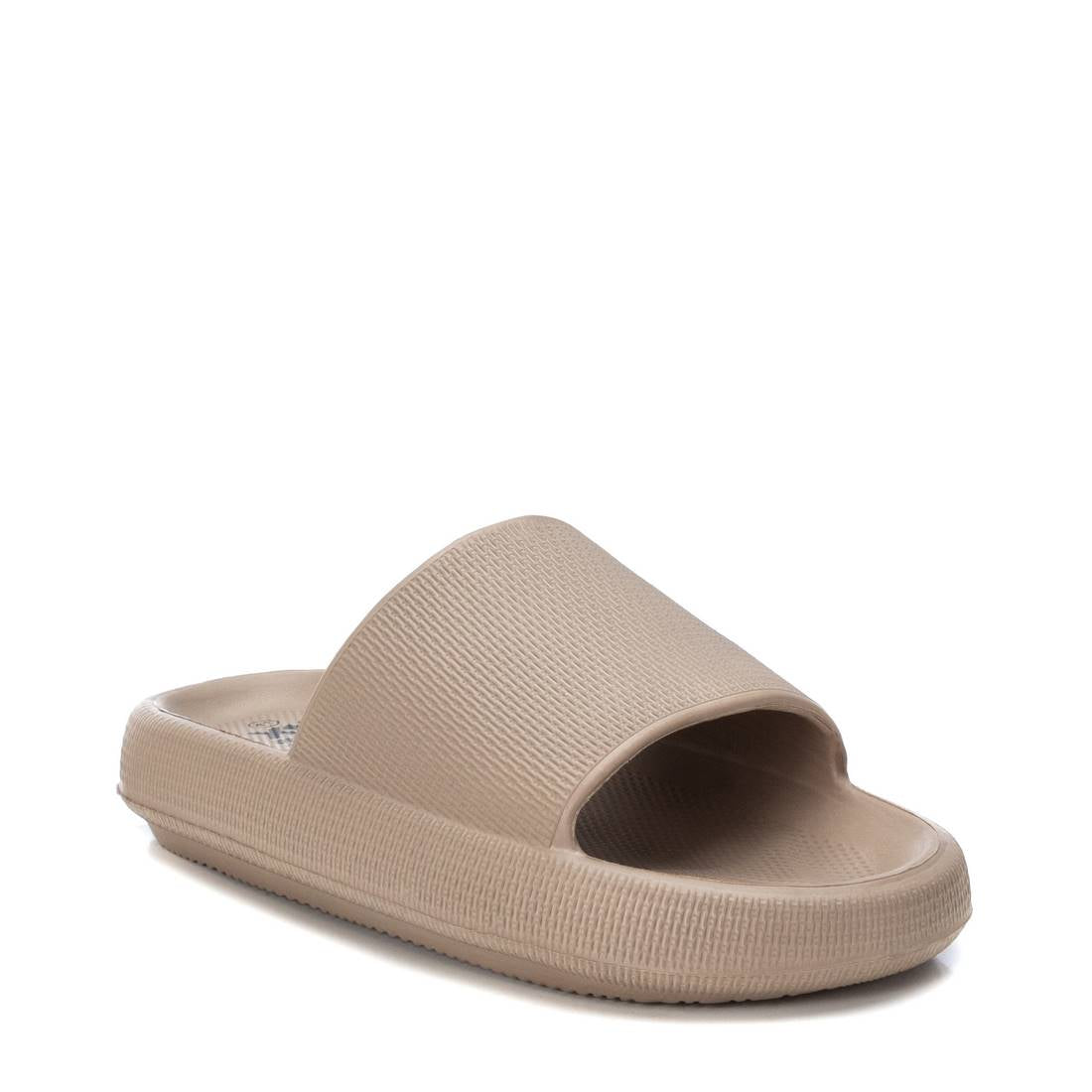 XTI SHOES