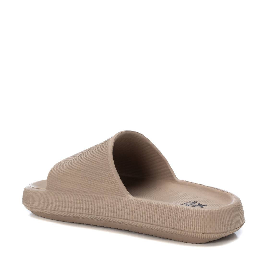 XTI SHOES