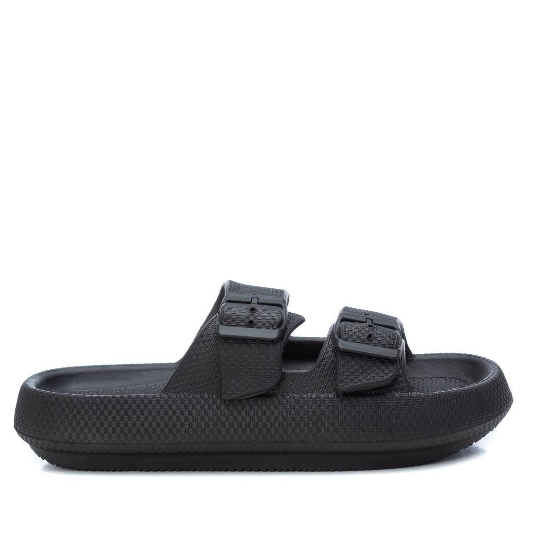 XTI SHOES