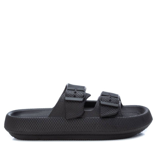 XTI SHOES