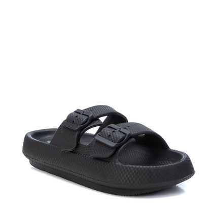 XTI SHOES