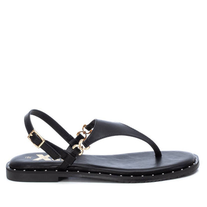 XTI SHOES