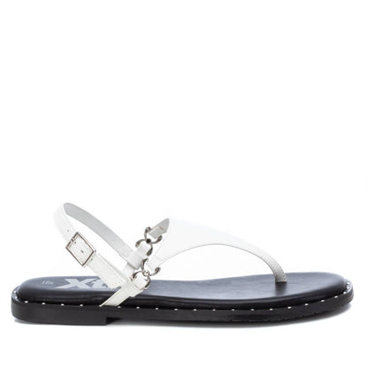 XTI SHOES