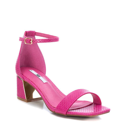 XTI SHOES