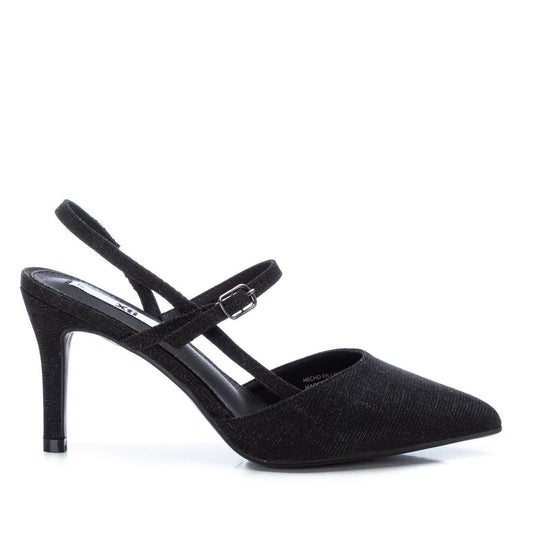 XTI SHOES