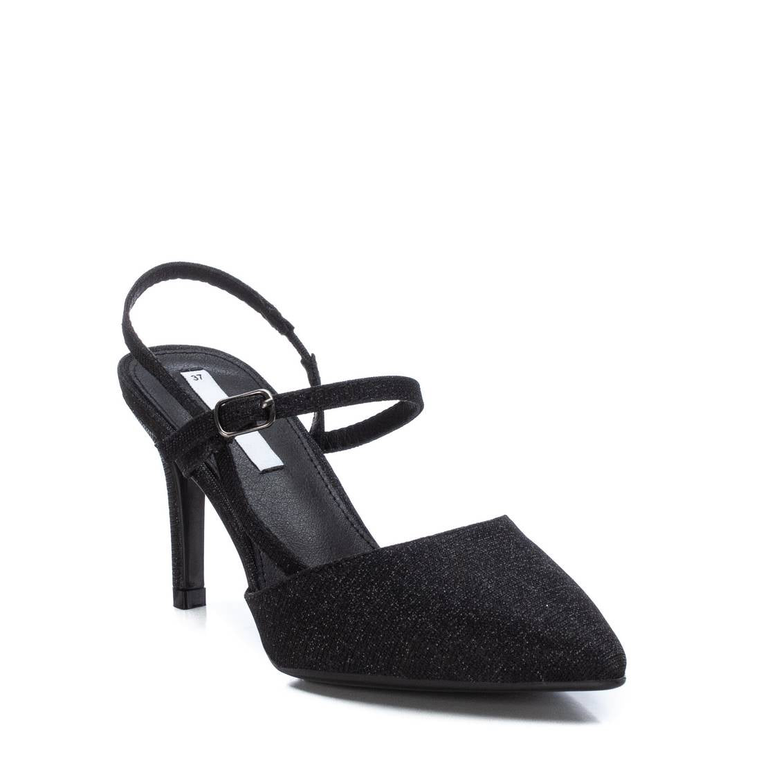 XTI SHOES