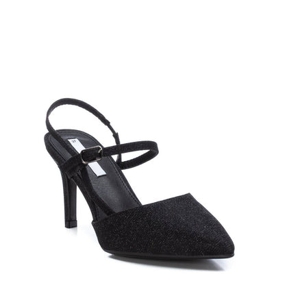XTI SHOES