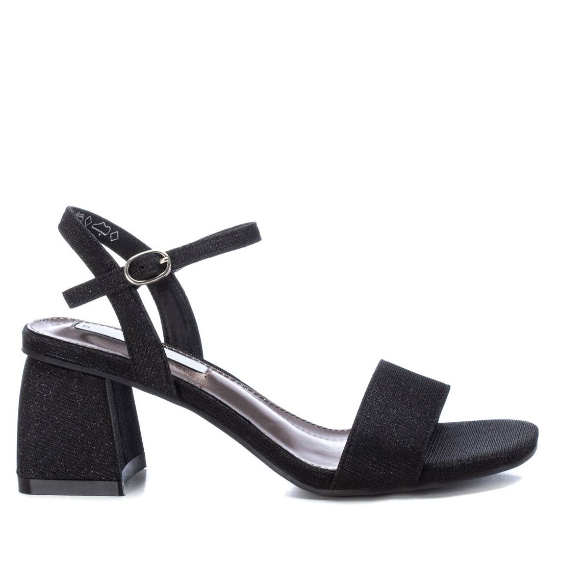XTI SHOES