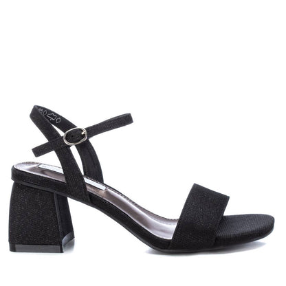 XTI SHOES