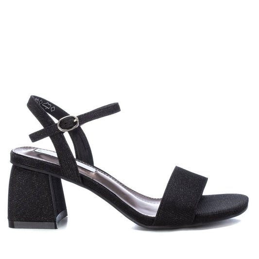 XTI SHOES