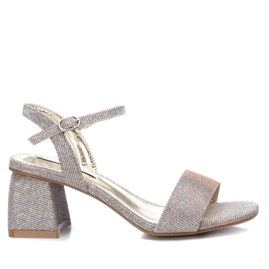 XTI SHOES