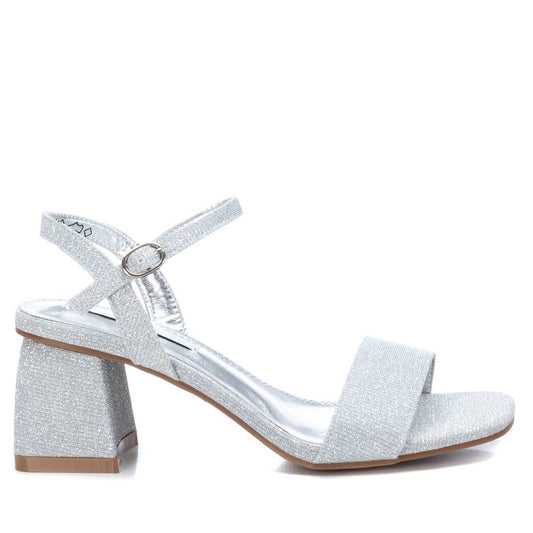 XTI SHOES