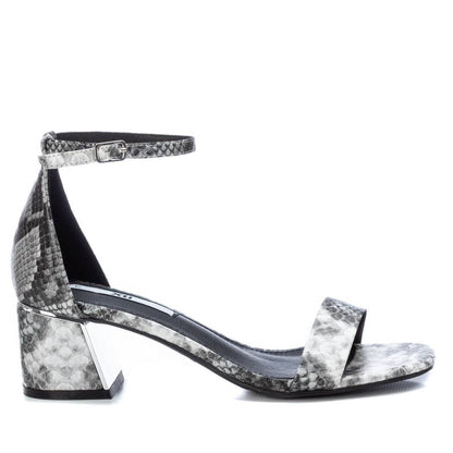 XTI SHOES