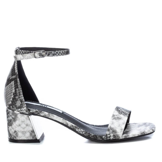 XTI SHOES
