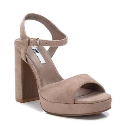 XTI SHOES