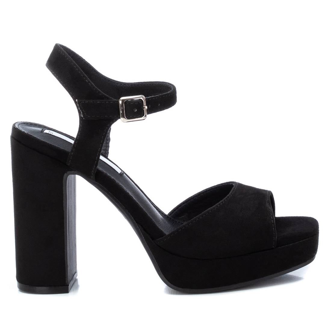 XTI SHOES