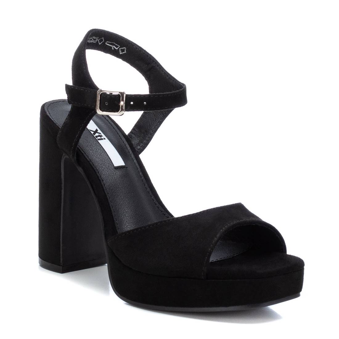 XTI SHOES