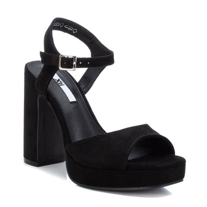 XTI SHOES