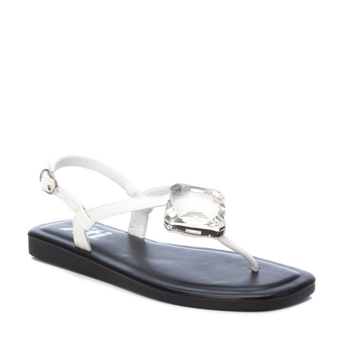 XTI SHOES