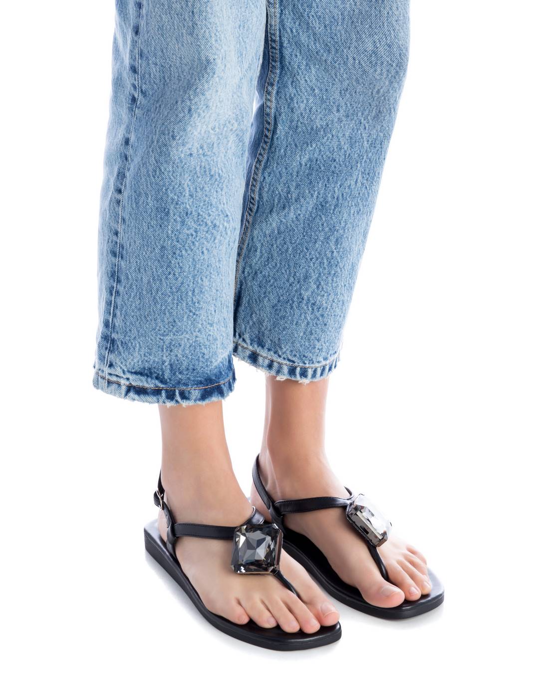 XTI SHOES