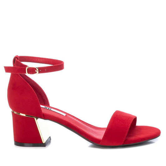 XTI SHOES