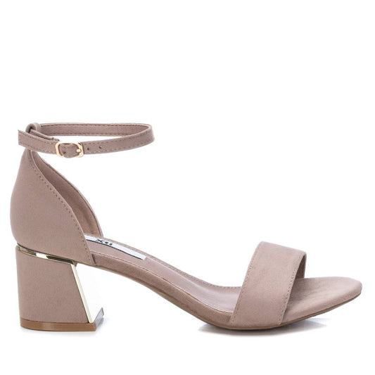 XTI SHOES