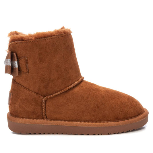 XTI SHOES