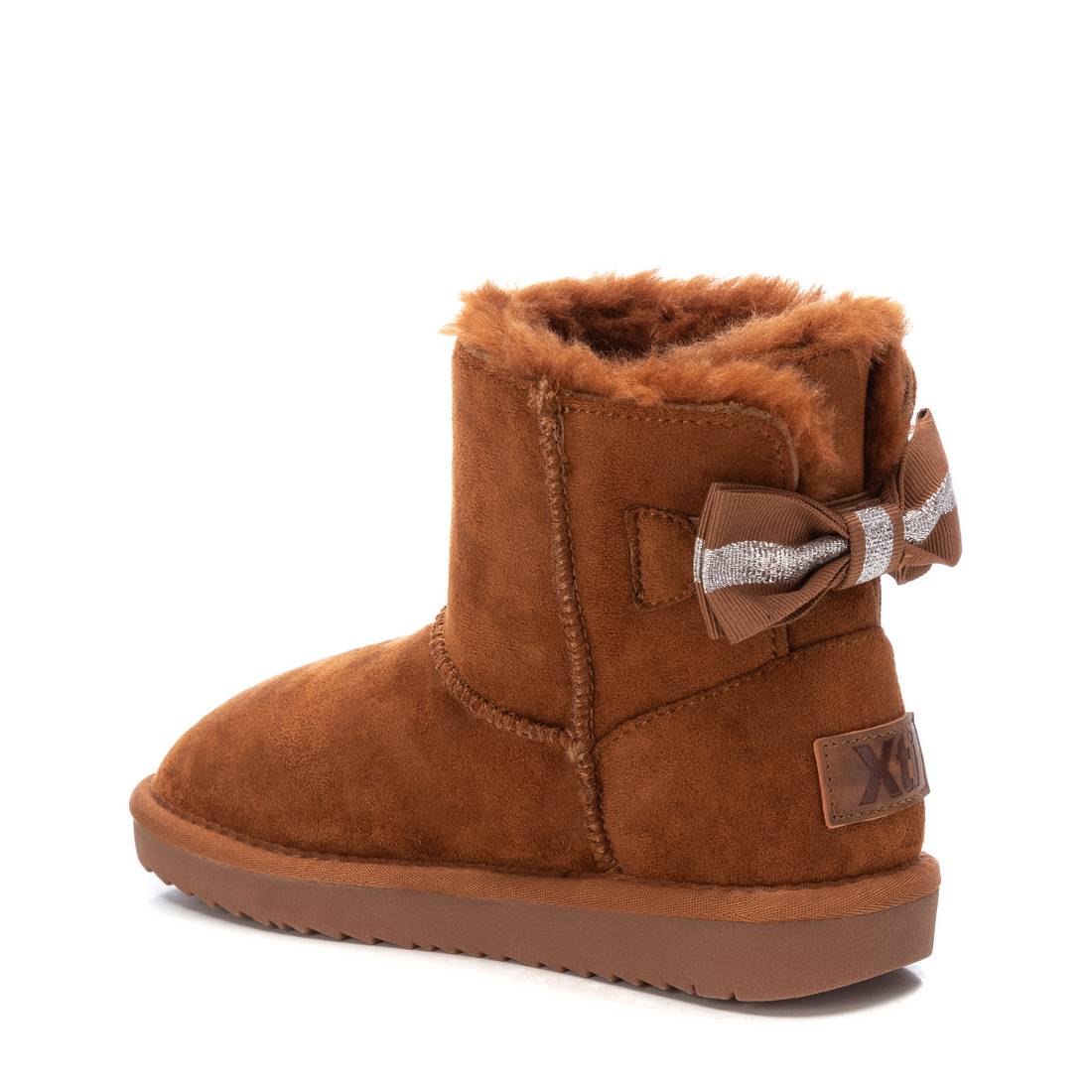XTI SHOES