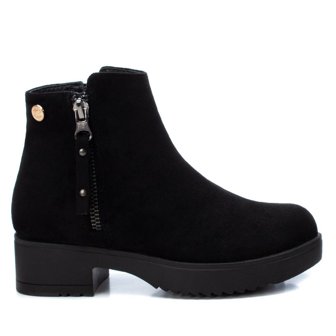 XTI SHOES