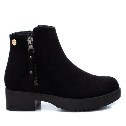XTI SHOES