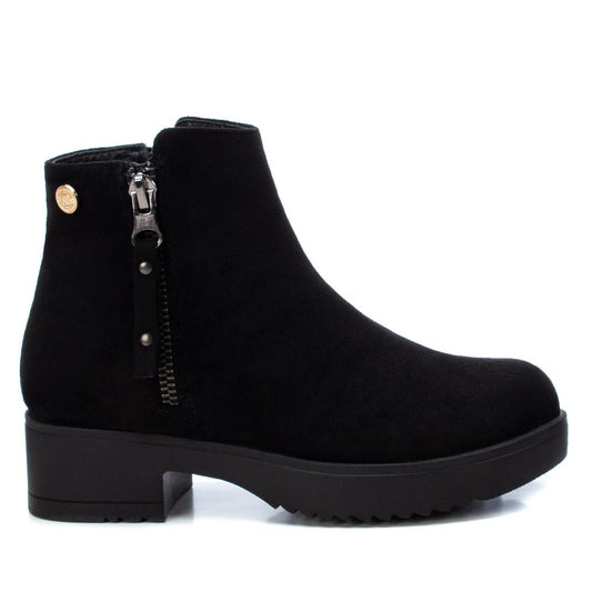 XTI SHOES