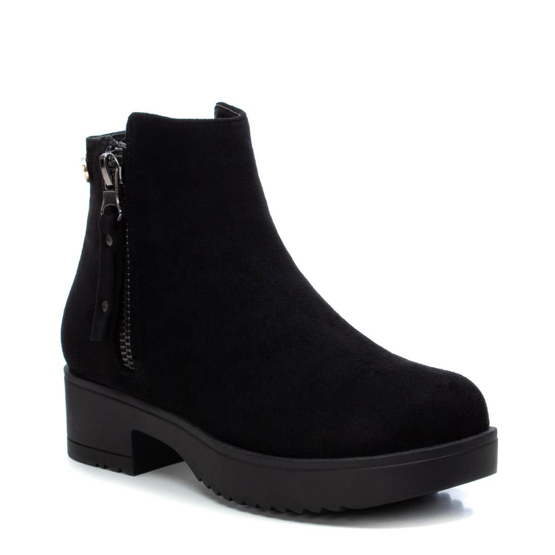 XTI SHOES