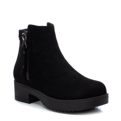 XTI SHOES
