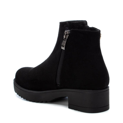 XTI SHOES