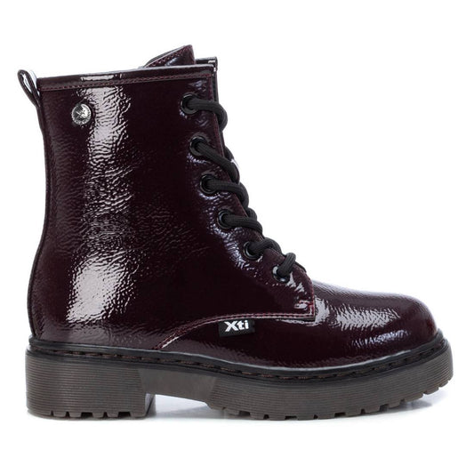 XTI SHOES