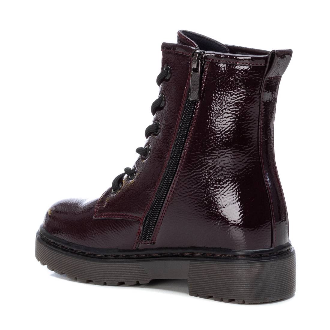 XTI SHOES