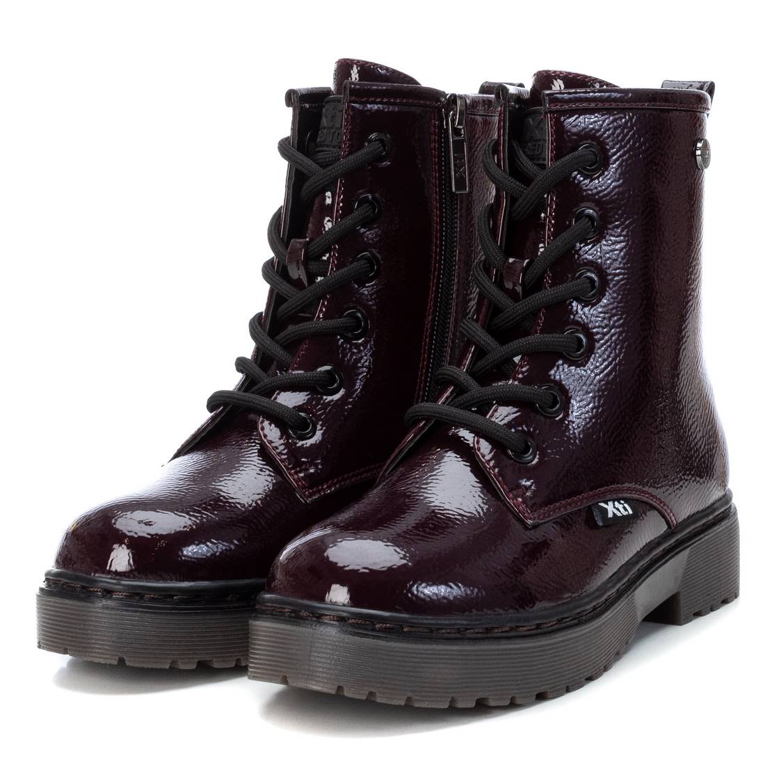 XTI SHOES