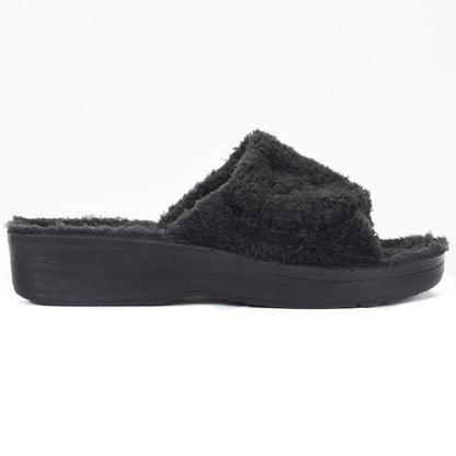Aerothotic - Gemma Warm Women's Slipper