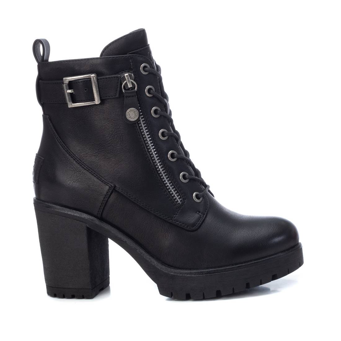 XTI SHOES