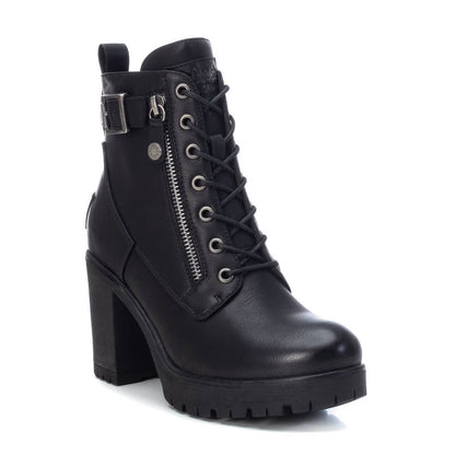 XTI SHOES