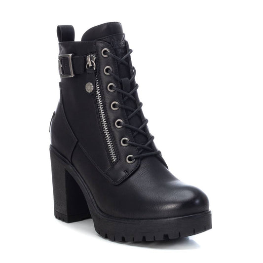 XTI SHOES