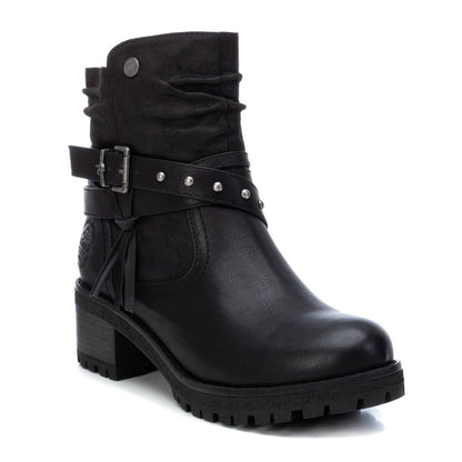 XTI SHOES