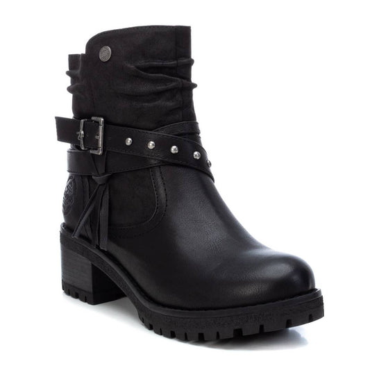 XTI SHOES