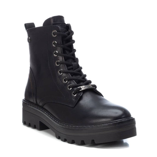 XTI SHOES