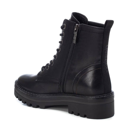 XTI SHOES