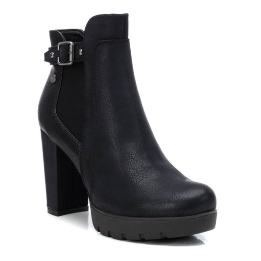 XTI SHOES