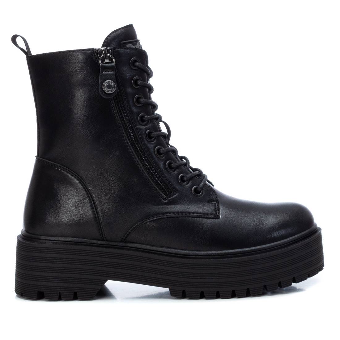 XTI SHOES