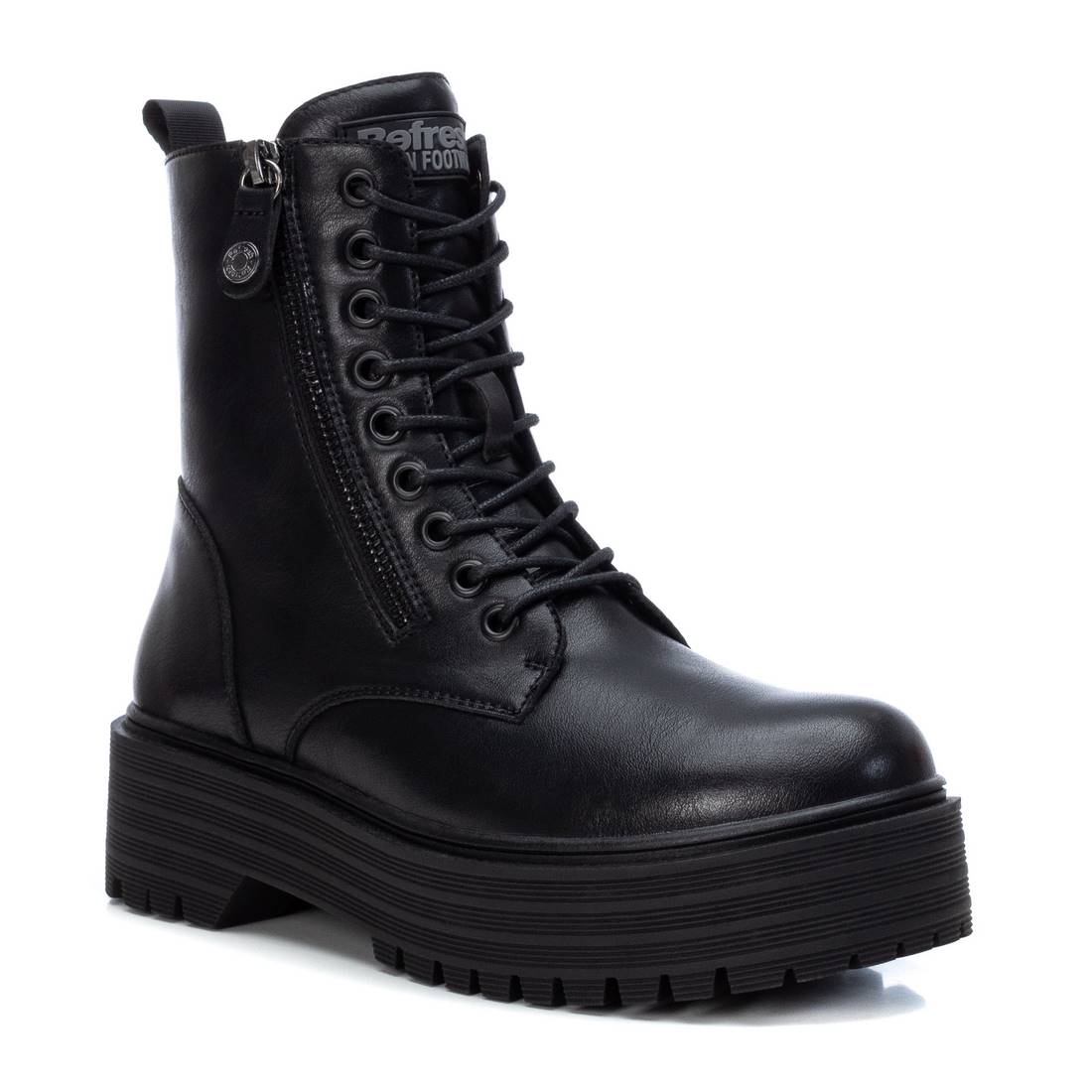 XTI SHOES