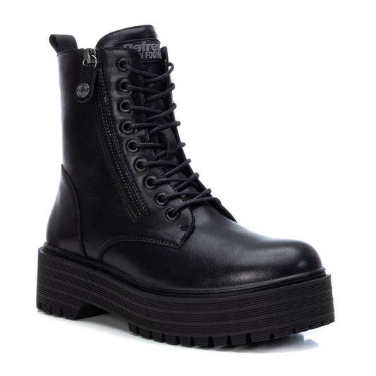 XTI SHOES